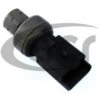 PEUGE 6455Z3 Pressure Switch, air conditioning